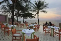 La Veranda Resort Phu Quoc - MGallery
