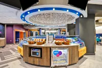 Tru by Hilton Richmond - 3 estrellas