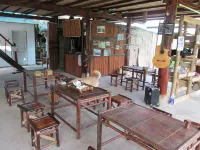 Dong Que Homestay-Tours-Motorbike, Car Rental, Hiking