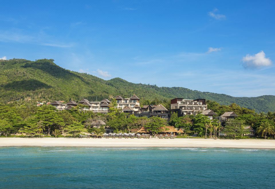 3. 바나 벨 어 럭..