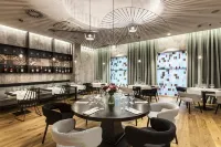 Hotel Sadova
