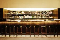 Square Nine Hotel Belgrade - 5 estrellas
