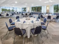 Beach House Resort Hilton Head Island Hotels in Beaufort County