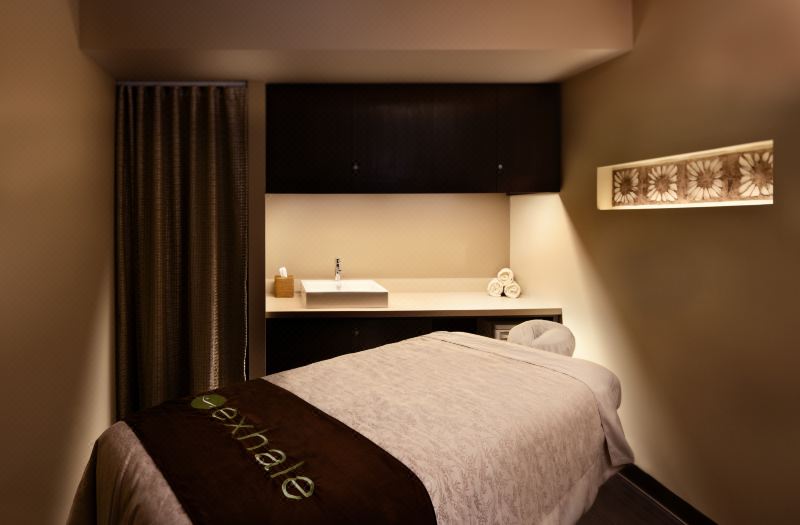 Battery Wharf Hotel, Boston Waterfront photo 5