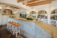 Cervo Hotel, Costa Smeralda Resort - 5-Star
