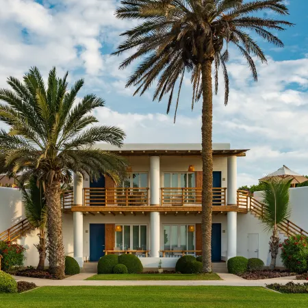 Hotel Paracas, a Luxury Collection Resort, Paracas