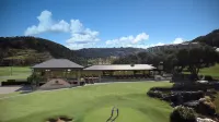 Tapatio Springs Hill Country Resort فنادق في Kendall County