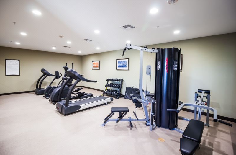 Staybridge Suites Plano North - Frisco by IHG photo 5