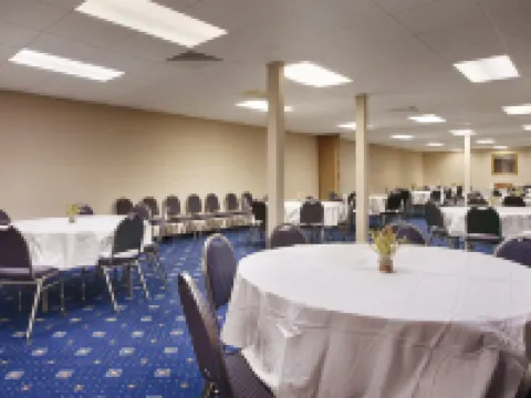 Best Western Mount Vernon/Ft. Belvoir Hotels in Fairfax County