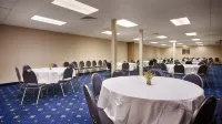 Best Western Mount Vernon/Ft. Belvoir Các khách sạn ở Fort Washington