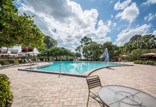 5. 로젠 인 레이크..