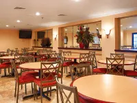 Spark by Hilton Ormond Beach Oceanfront Hotels in Ormond Beach