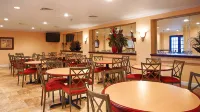 Spark by Hilton Ormond Beach Oceanfront Hotels in Ormond Beach