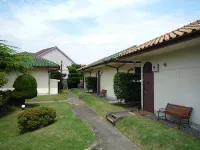 Tabi No Yado Harusame Hotels near JR Arii station