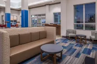 Holiday Inn Express Mystic - Groton Area Hotels in Stonington