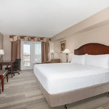 Comfort Inn & Suites Boulder