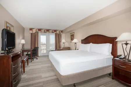 Comfort Inn & Suites Boulder