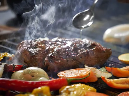 Grand Mercure Danang Отели рядом с достопримечательностью «Danang Architecture University»