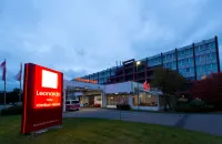 Leonardo Hotel Köln Bonn Airport