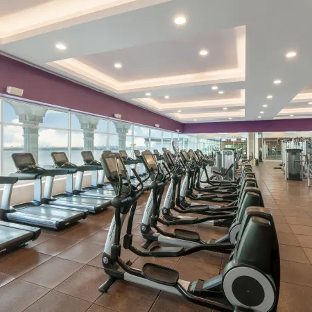 Hyatt Zilara Cancun