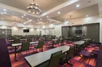 Holiday Inn San Marcos-Convention Ctr Area Hotel di San Marcos