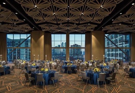 1. 메리어트 마르키..