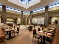 doubletree-by-hilton-paradise-valley-resort-scottsdale