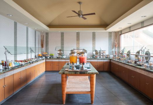 더 로얄 소네스타 카우아이 리조트 리후에