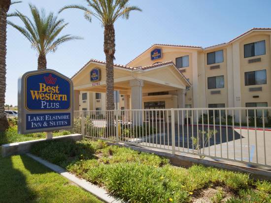 31712 casino drive lake elsinore ca 92530 31712 casino drive lake elsinore ca 92530