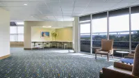 Delta Hotels by Marriott West Palm Beach