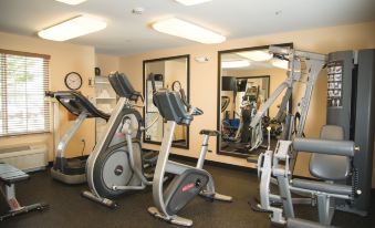Candlewood Suites Loveland
