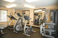 Candlewood Suites Loveland Hotels in Windsor