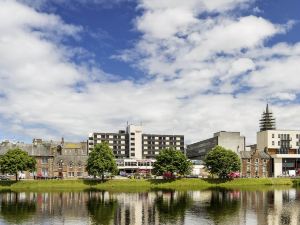 Mercure Inverness Hotel