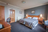 The Royal Hotel