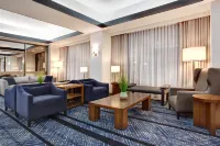 Holiday Inn Ottawa East