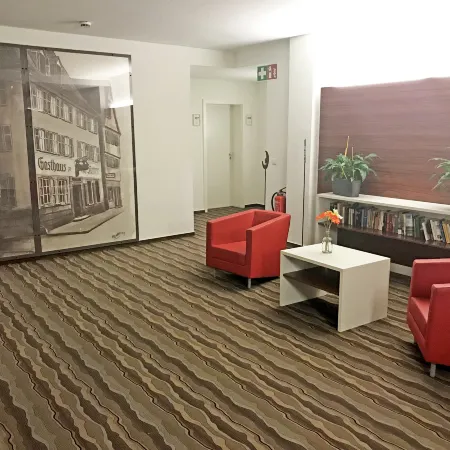 Brau Art Hotel