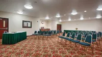 Best Western Plus Walla Walla Suites Inn Hotels in Walla Walla