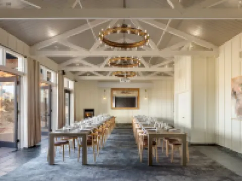 Sanctuary Beach Resort Hotels in Marina