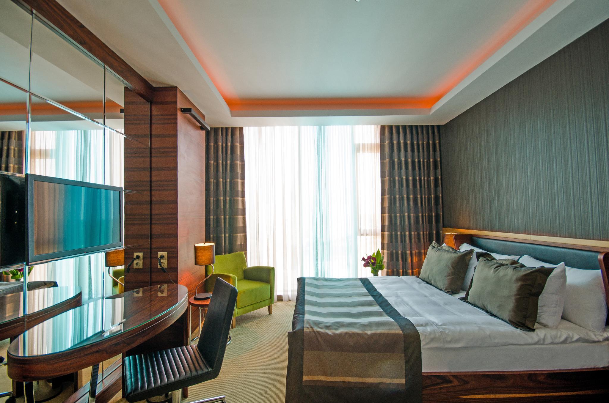 Mercure Istanbul Umraniye