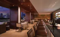Ka Laʻi Waikiki Beach, LXR Hotels & Resorts