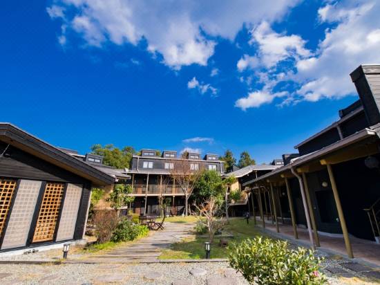 四萬十之宿旅館 四萬十市 優惠價錢預訂 Trip Com