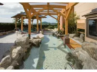 Teriha Spa Resort Moji Các khách sạn gần Ga Komorie