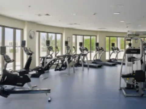 Crowne Plaza SOHAR by IHG Hotels in Sohar