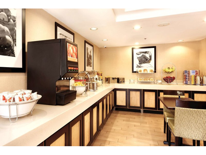 Holiday Inn Express Hartford South - Rocky Hill, an Ihg Hotel