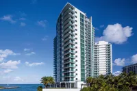 The Ritz-Carlton Bal Harbour, Miami