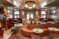Woodlark Hotel Portland, a Tribute Portfolio Hotel - Boutique