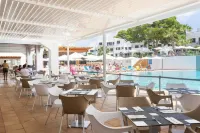 Hotel Palia Dolce Farniente 3 Sup Các khách sạn ở Cala d'Or