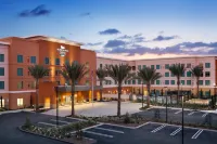 Homewood Suites By Hilton Irvine John Wayne Airport فنادق في إرفاين
