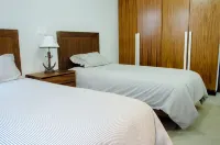 El Refugio - Apartments