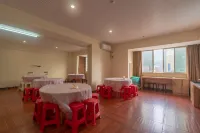Yage Hotel